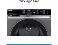 Drying machine Toshiba TD-BK100GHRU(SK)