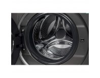 Washer-dryer Midea MF205D80WB/T-RU