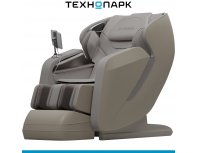Massage chair Qyron MC603
