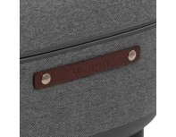 Массажер Qyron ML602