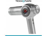 Фен Qyron HD901 SV