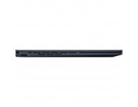 Ноутбук Asus Zenbook 14 UX3405CA-ST1350 (90NB14W1-M01ZM0)
