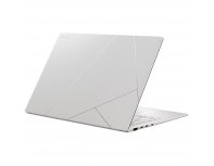 Laptop Asus ZenBook S 14 UX5406SA-PV058W (90NB14F2-M002F0)