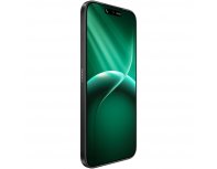 Смартфон Tecno Camon 50 8+256 ГБ зелёный