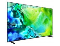 Телевизор Samsung QE65QN80HAUXPY (2026)