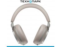 Headphones Bowers and Wilkins Px8 S2 Warm Stone