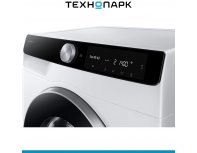 Washing machine Samsung WW90DG6G94LKLP