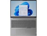 Ноутбук Lenovo ThinkBook 16 G7 (21MW009QSA)