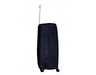 Case suitcase Routemark Ezhevika L/XL (SP500)
