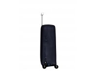 Suitcase cover Routemark Ezhevika S (SP500)