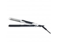 Tongs straightening hair Dewal Concept CT 20x90mm, 35W (03-022)