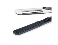 Tongs straightening hair Dewal Concept CT 20x90mm, 35W (03-022)