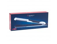 Tongs straightening hair Dewal Concept CT 20x90mm, 35W (03-022)