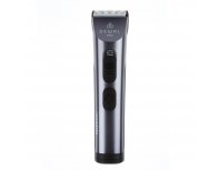 Clipper Dewal Pro Complete (03-075)