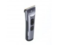 Clipper Dewal Pro Complete (03-075)