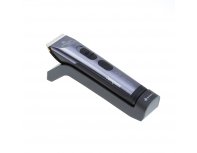 Clipper Dewal Pro Complete (03-075)