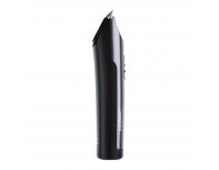 Clipper Dewal Pro Complete (03-075)