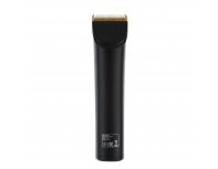 Clipper Dewal Pro Complete (03-075)