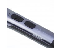 Clipper Dewal Pro Complete (03-075)