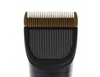 Clipper Dewal Pro Complete (03-075)