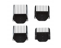 Clipper Dewal Pro Complete (03-075)
