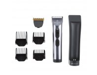 Clipper Dewal Pro Complete (03-075)