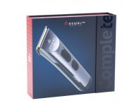 Clipper Dewal Pro Complete (03-075)