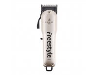Clipper hair Dewal Freestyle Gold (03-077 Gold)