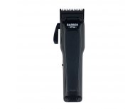 Машинка для стрижки Dewal Pro Barber Style (03-083)