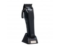 Машинка для стрижки Dewal Pro Barber Style (03-083)