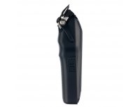 Машинка для стрижки Dewal Pro Barber Style (03-083)