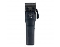 Машинка для стрижки Dewal Pro Barber Style (03-083)