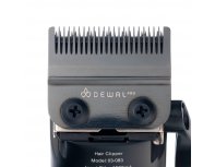 Машинка для стрижки Dewal Pro Barber Style (03-083)