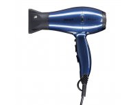 Dryer Dewal Pro Midnight, ionization, 2000W, dark blue (03-107 Dark Blue)