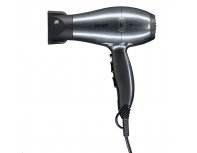 Фен Dewal Pro Midnight, 2000Вт, серый (03-107 Grey)