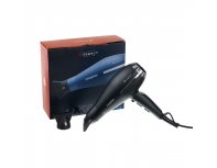 Dryer hair Dewal Exception, 2200W, black (03-113 Black)