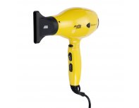 Фен Dewal Profile Compact, 2000Вт, желтый (03-119 Yellow)