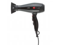 Dryer hair Dewal Profile, 2200W, Black (03-120 Black)