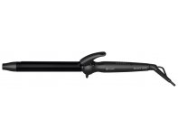 Curler hair Dewal Pro Black Idol with thermostat, 48W, 25 mm (03-1625TBlack)
