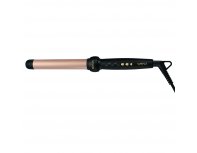 Плойка для волос Dewal Simple, с терморегулятором, 25 мм, 42Вт (03-25ST)
