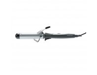 Плойка для волос Dewal Pro Titanium T Pro, 48Вт, 33мм (03-33A)