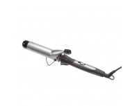 Плойка для волос Dewal Pro Titanium T Pro, 48Вт, 33мм (03-33A)