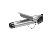 Плойка для волос Dewal Pro Titanium T Pro, 48Вт, 33мм (03-33A)