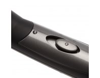 Плойка для волос Dewal Pro Titanium T Pro, 48Вт, 33мм (03-33A)