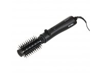 Dryer hair brush Dewal Pro Air Shine, 1200W, black (03-400A)