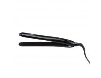 Щипцы Dewal Emotion, 25х90мм, 39Вт (03-401 Black)