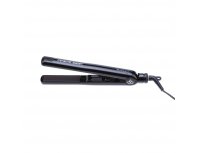 Tongs straightening hair Dewal Pro Ceramic Base+, 27x90mm, 45W (03-7730)