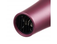 Фен Dewal Pro Blues, 2600Вт, винный (03-8088 Wine)