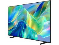 TV Samsung UE65M1EHAUXPY (2026)