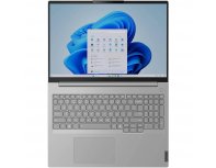 Laptop Lenovo ThinkBook 16 G8 (21SH003WGQ)